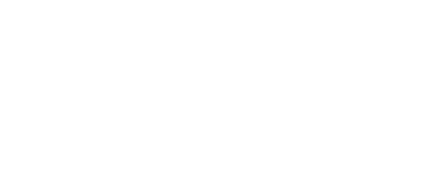 PREEMINENCE. World on the Brink